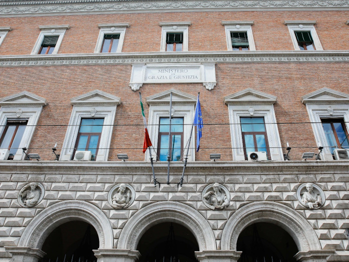 Per l'Amministrazione