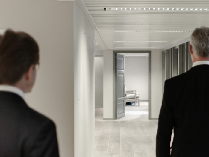 Per il Professionista